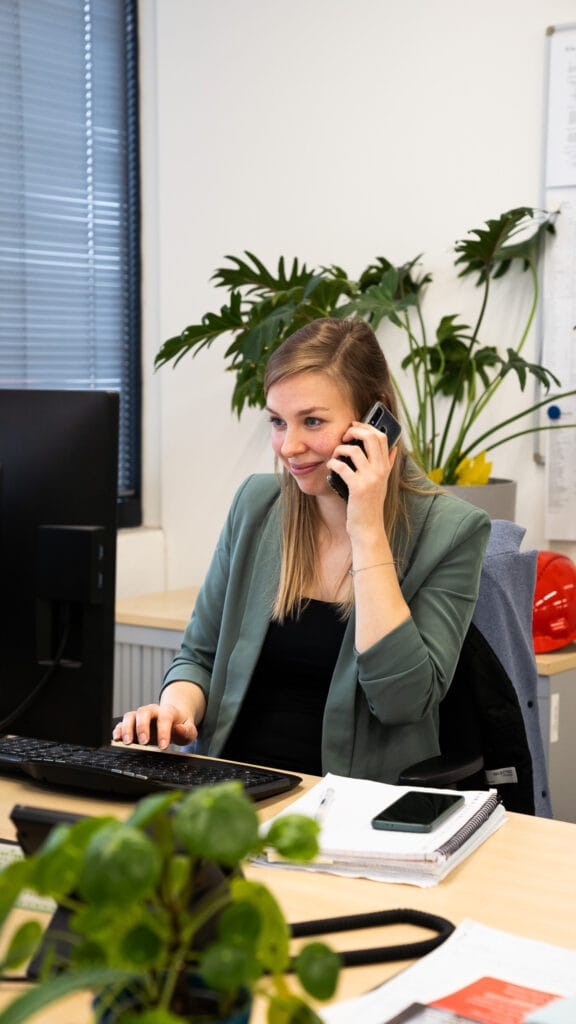 Medewerkersverhaal-Anouk-Projectleider-Expertise