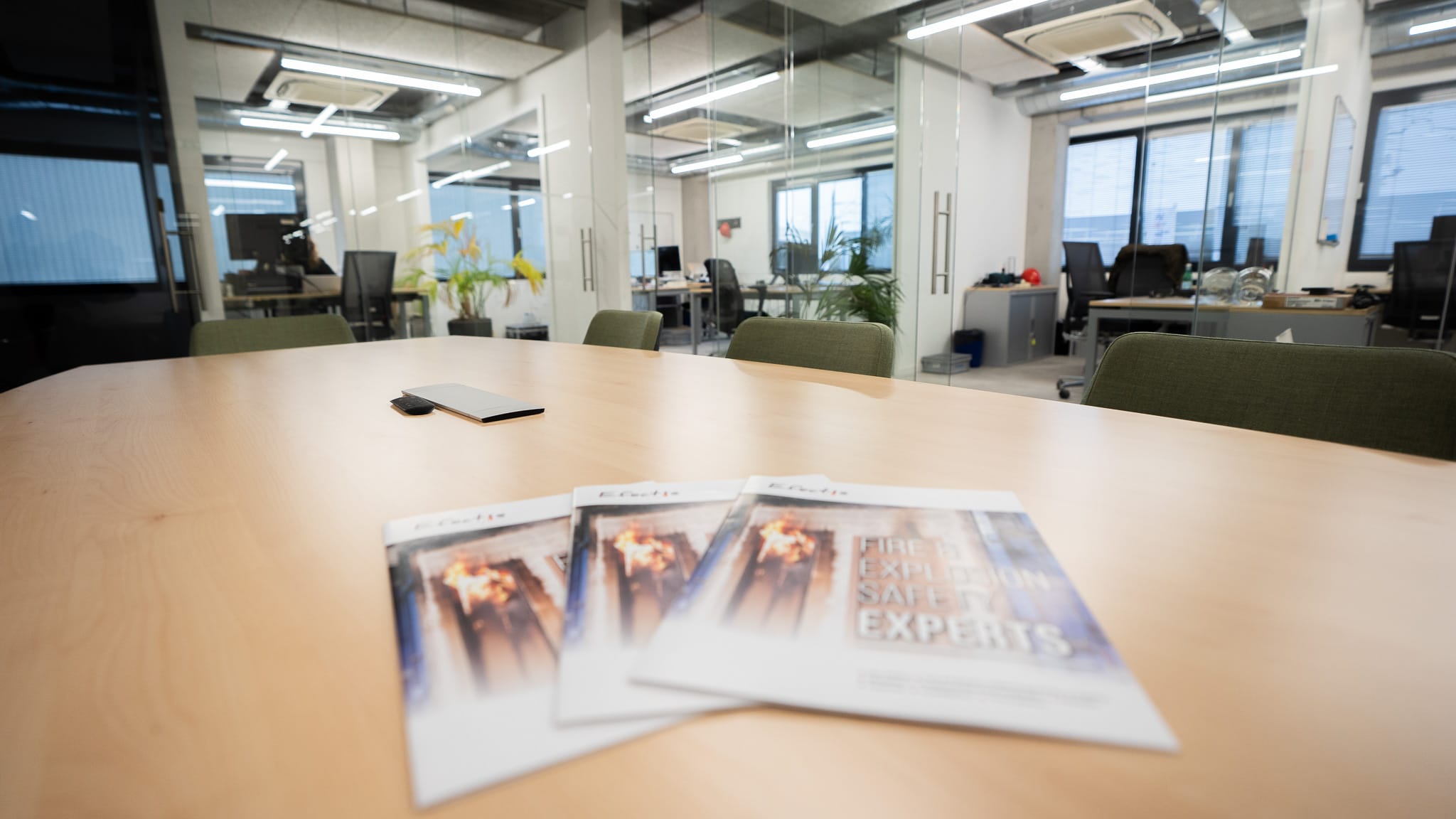 Medewerkersverhaal-Suzanne-Projectleider-materiaalgedrag-efectis-nederland