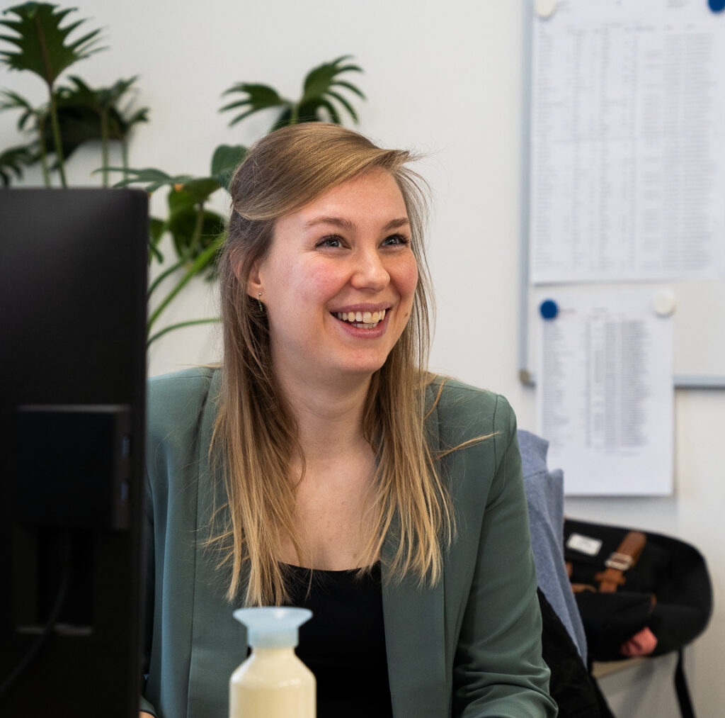 Medewerkersverhaal-Anouk-Projectleider-Expertise