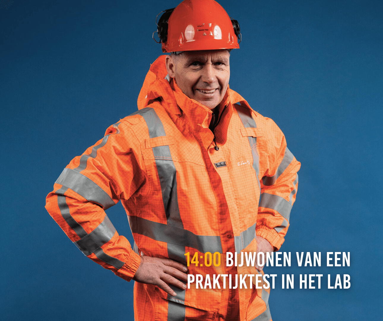Werken bij Efectis Adviseur brandveiligheid-2 Werken bij Efectis Adviseur brandveiligheid