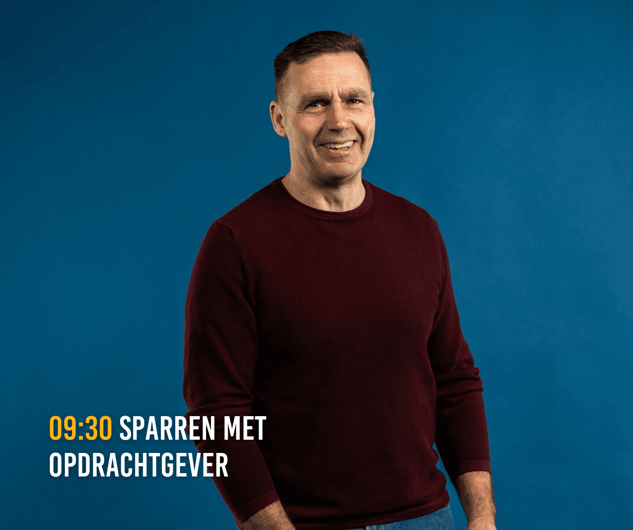 Werken bij Efectis Adviseur brandveiligheid Werken bij Efectis Adviseur brandveiligheid