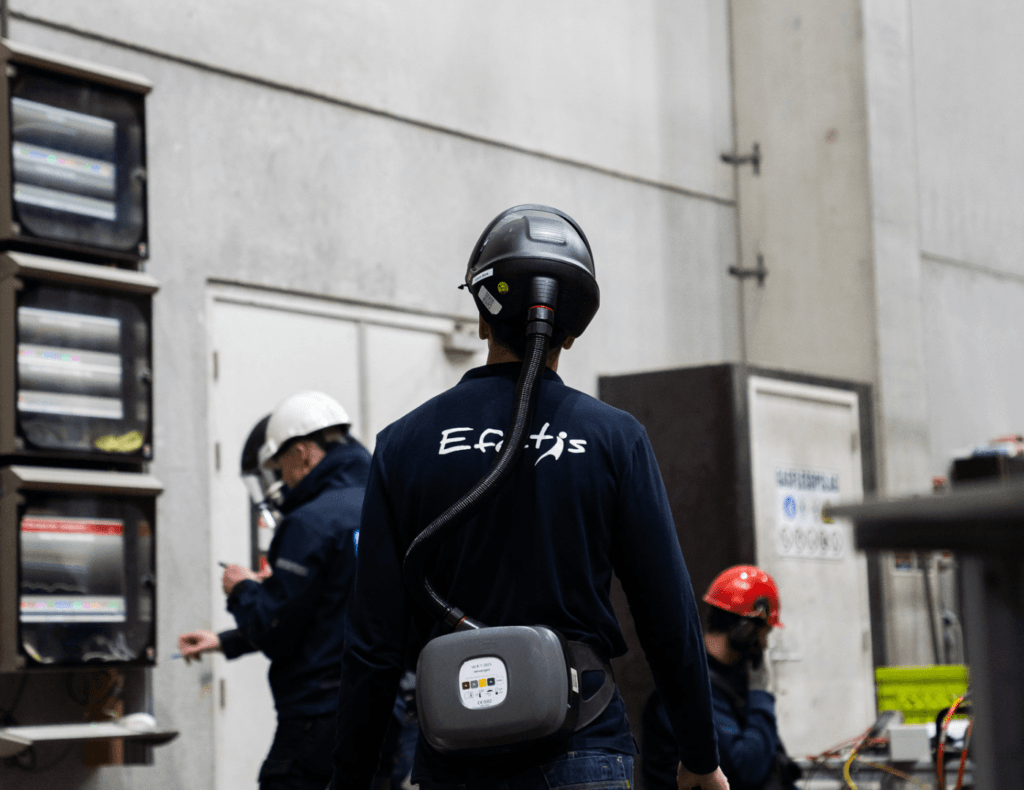 Werken-bij-Efectis-materiaalgedrag