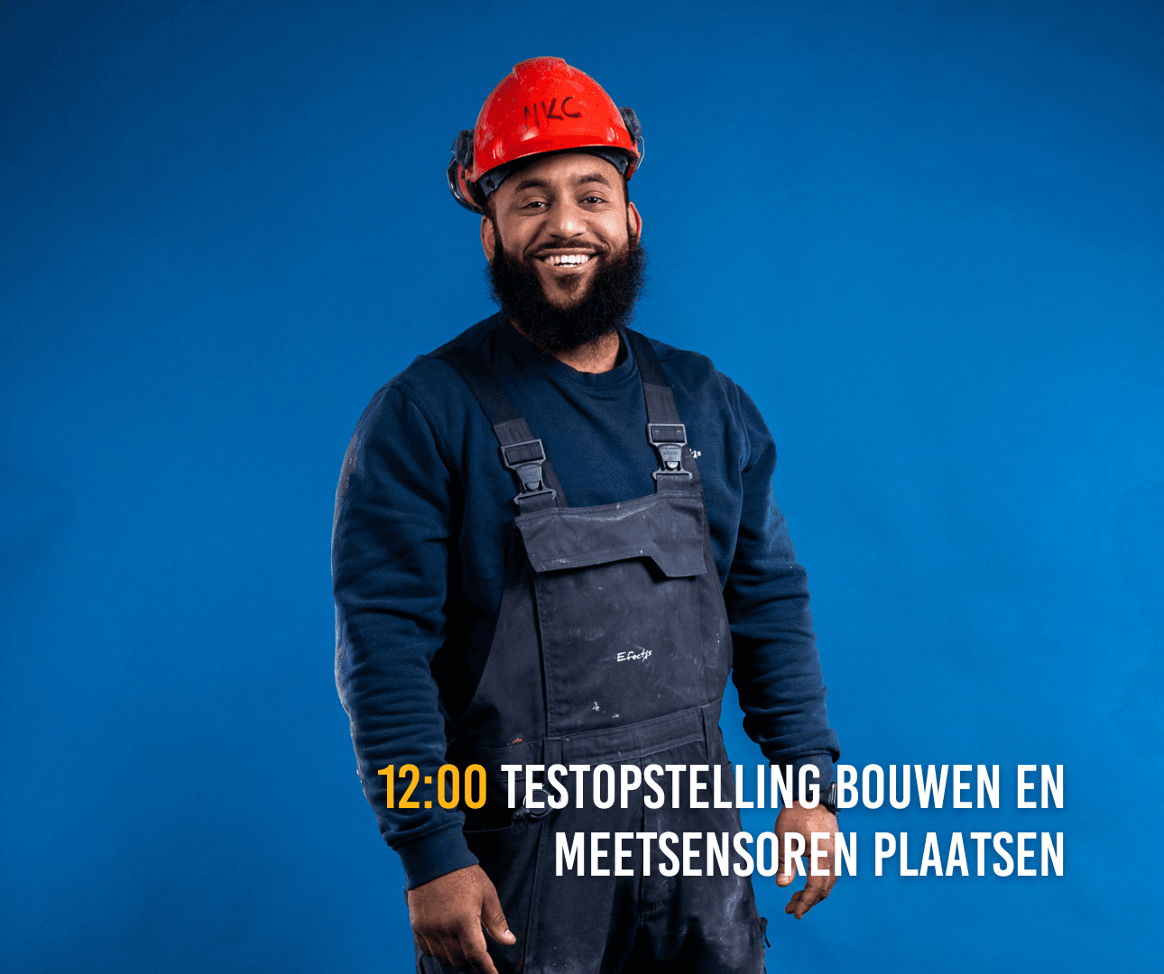 Werken-bij-efectis-monteur