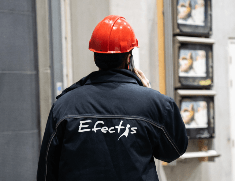 Werken-bij-Efectis-Nederland-contact