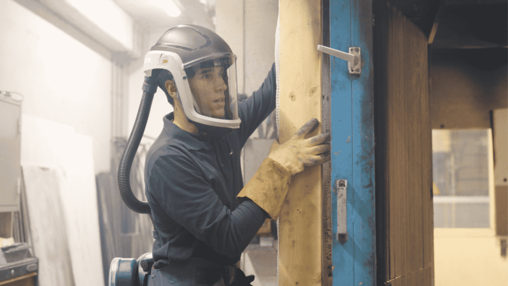 Medewerkersverhaal Joël Moens 6