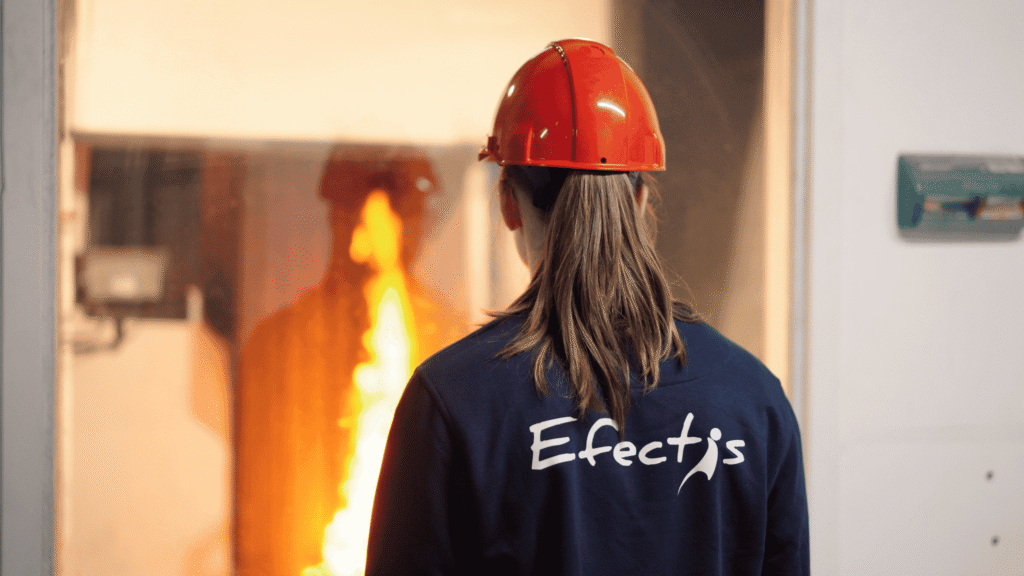 Medewerkersverhaal Tess 5