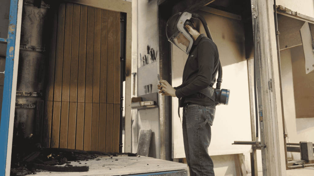 Medewerkersverhaal Joël Moens 4